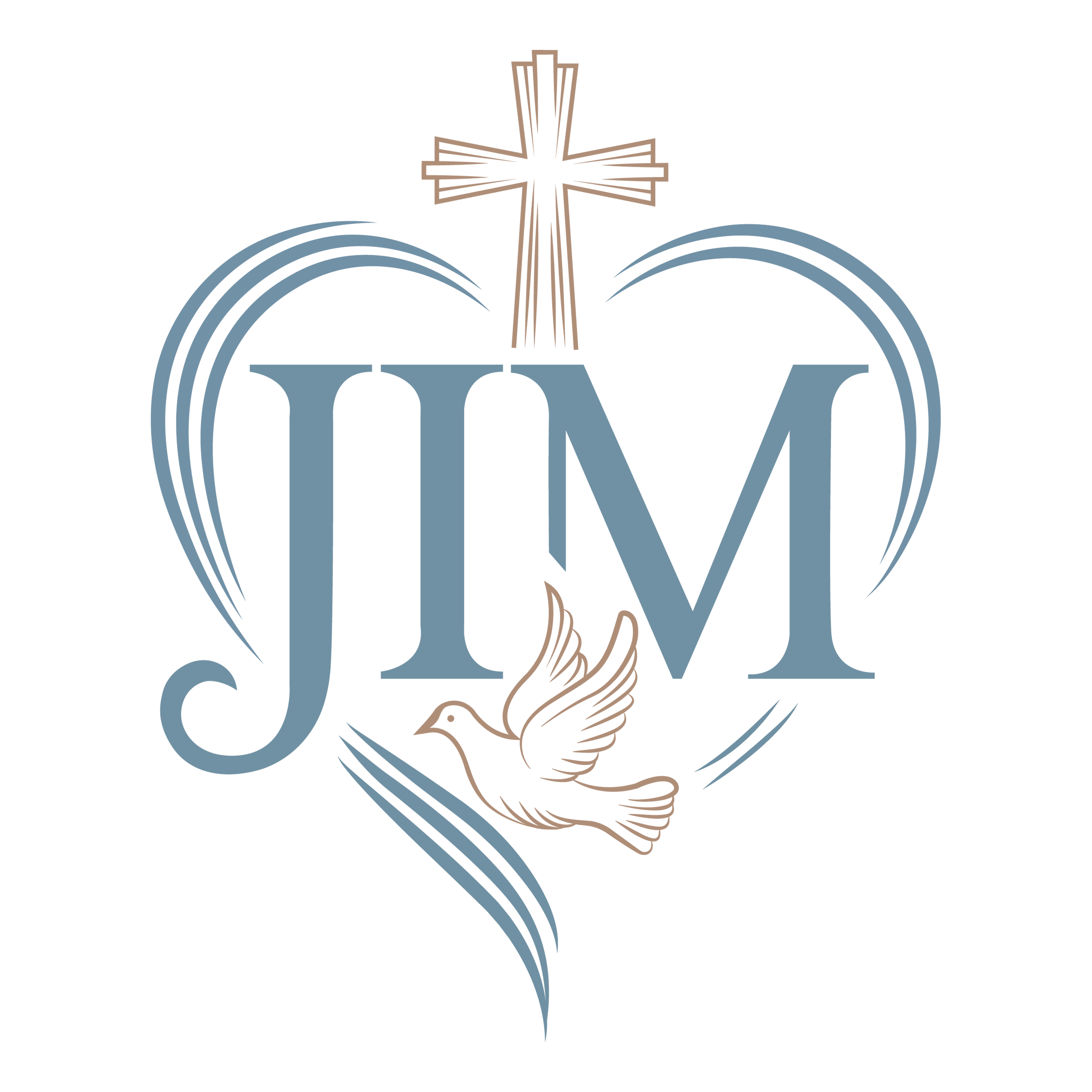 JIM